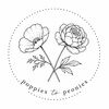 poppies2peonies